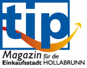 Tip