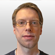 Johannes Zinser