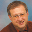 Manfred Breindl