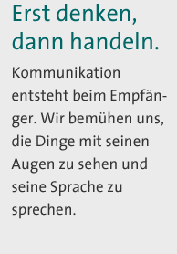 Konzept