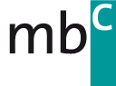Werbeagentur, Werbung, Direktmarketing, Folder, Logo