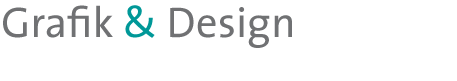Grafik, Design, Grafikdesign, Logo, Gestaltung