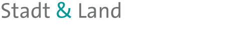 Stadt, Land, Stadtnarketing, Hollabrunn, Breindl