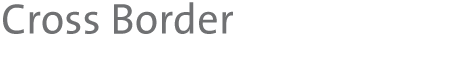Cross Border, Werbeagentur, Hollabrunn, Multimedia